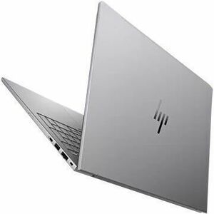 Hp Business 16 Zb8g1i16 U7265u 16g 512gb