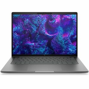 Hp Business 14 Zb8g1i14 U9285h 64g 1tb