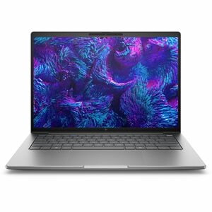 Hp Business 14 Zb8g1i14 U5235u 16g 512gb