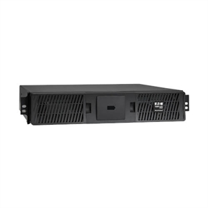 Eaton External 72v 2u Battery Pack