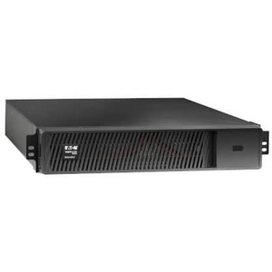 Eaton 72v Battery Pack for Smart Ups