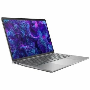 Hp Business 16 Zb8g1i16 U5235u 16g 512gb
