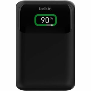Belkin Boostcharge