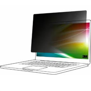 3m Company Brightscreen Pf Mbp 16 2019