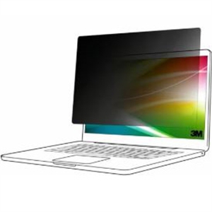 3m Company 3m Privacy Filter Apple Mba