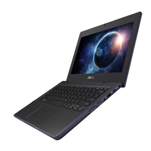 Asus Notebooks 11.6" N150 4g 128g W11p