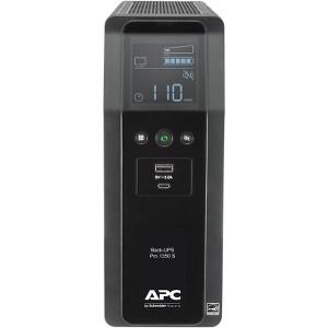 Apc by Schneider Electric Backupstower 16hr Rechge 120v