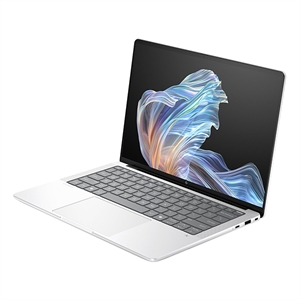 Hp Business 14 Ebxg1a14ai Rai9hxp375 64g 1