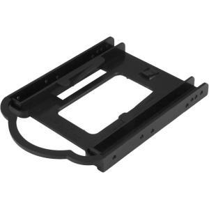 Startech.com 2.5" Ssd Hdd Mount Brckt