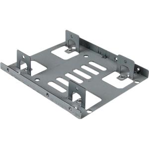 Startech.com Dual 2.5" Hdd Mount Brkttaa