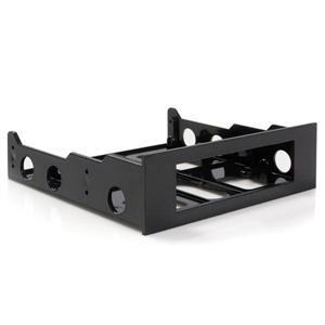 Startech.com Hdd Front Bay Brktadapter Taa