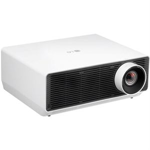 Lg Commercial Lg Probeam Bu50rg 4k Laser Pro