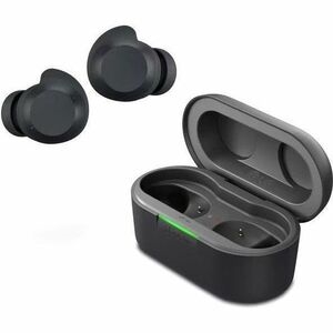 Lg Consumer Xboom Buds Hybrid Black