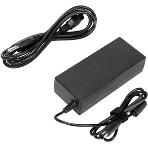 Targus Ac Dc Adapter Cbl Bun Blk