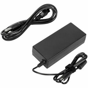 Targus Ac to Dc Adapter + Ac Cable Co