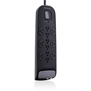 Belkin 12 Outlet Surge Protect