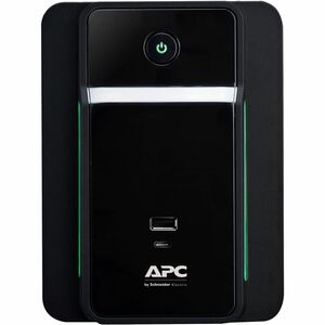 Apc by Schneider Electric Apc 950 Va Back Ups Tower
