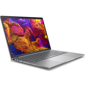 Hp Business 14 Zb8g1ak4 Ra7p350 32g 1tb Ng