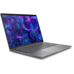 Hp Business 14 Zb8g1i14 U7265h 64g 1tb