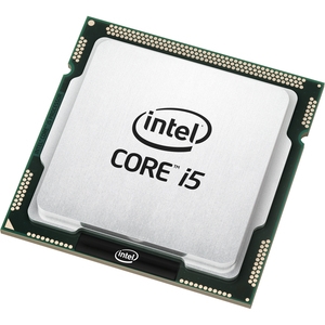 Intel Corp. Core I5 4430 Processor