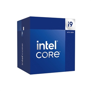 Intel Corp. I914900 Desktop Processor