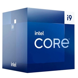 Intel Corp. Core I914900k Processor