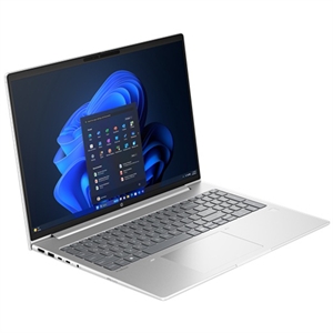 Hp Business 16 Pb4g1ah16 R5220 16g 512gb