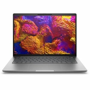 Hp Business 14 Zb8g1as4 Ra9375 32g 1tb