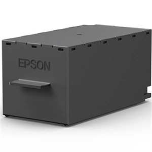 Epson America Print Maintenance Tank