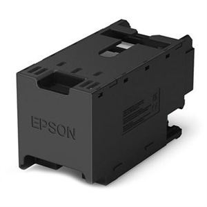 Epson America Print Epson Maintenance Box