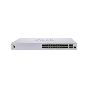 Cisco Systems 1300 12-port 10ge 12-port Sfp