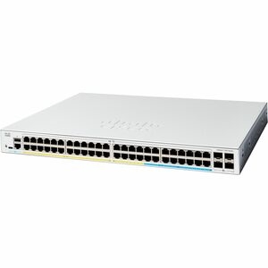 Cisco Systems 1300 16-port 2.5ge 32-port Poe
