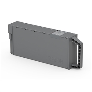 Epson America Print Maintbox Scp8570d T7770d