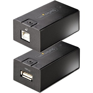 Startech.com Usb 2.0 Extender 492ft Taa