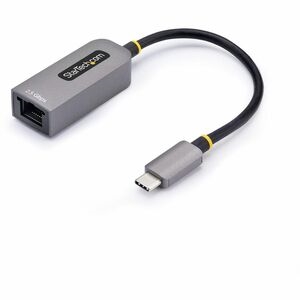 Startech.com Usb Type C Ethernet Adapter