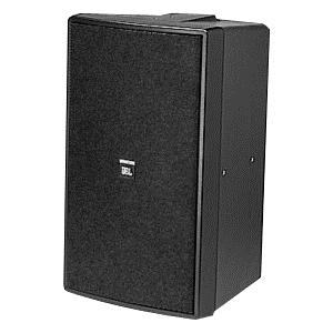 Harman Professional Solutions Jbl 8" 2 Way Monitor Speaker