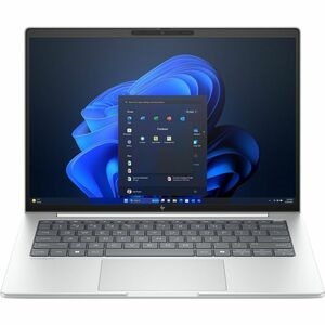 Hp Business 16 Eb8g1i16 U7255u 16g 512gb