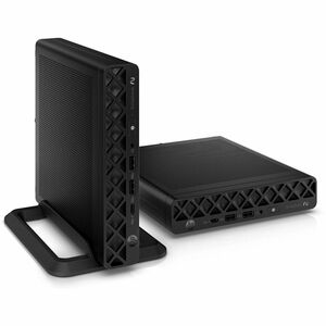 Hp Business Ed8g1aai Dm Rai7p350 16g 512ng