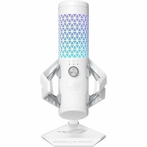 Asus C501 Rog Carnyx Wht Na