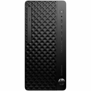 Hp Business Ed8g1i Twr U5235 16g 512gb