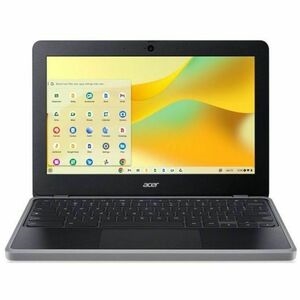 Acer America Corp. C723 11.6" Mtk 528 8g 32g Crm