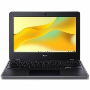 Acer America Corp. Cb 511 11.6" N100 8g 64g Crm