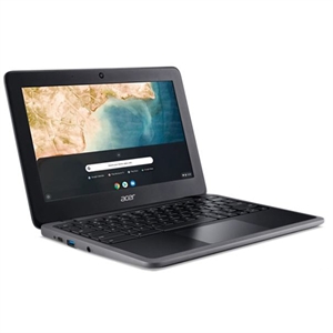 Acer America Corp. 11.6" N100 8g 32g Crm