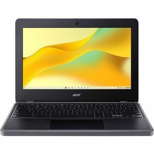 Acer America Corp. Cb 511 11.6" N100 8g 64g Crm