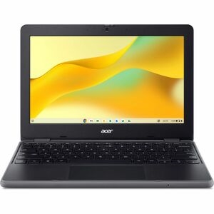Acer America Corp. Cb 511 11.6" N150 8g 64 Crm
