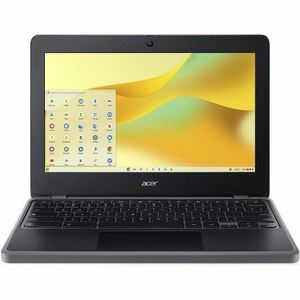 Acer America Corp. Cb 511 11.6" N150 8 64 Crm