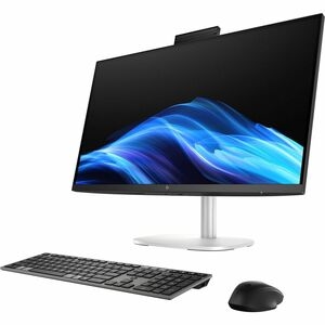 Hp Business 23.8 Es8 Aio G1i U7265 32g 1tb