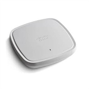 Cisco Systems Eol Catalyst 9115ax Series
