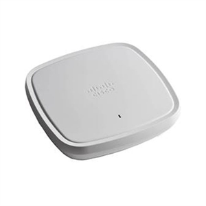 Cisco Systems Catalyst 9120ax Series