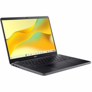 Acer America Corp. Cb 514 14" C3 16g 256g Crm